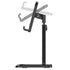 Hoco PH27 Stable Desktop Phone & Tablet Holder